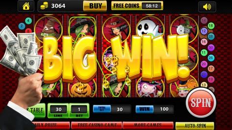 Slot88 Will Make Your Gaming Experience FunFilled And Exciting