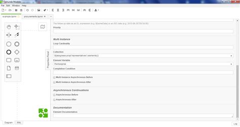 Spin/Jackson-Json-01004 Unable To Find