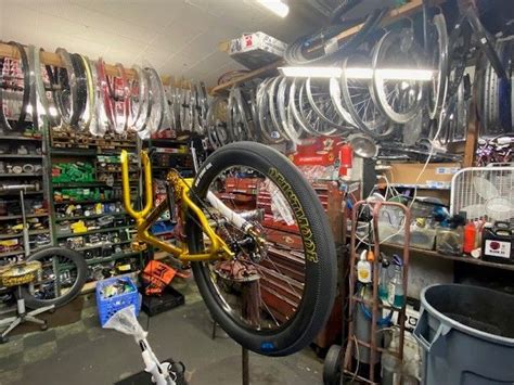 sininentuki.info:spin bike repair san diego