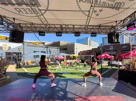 spin class knoxville