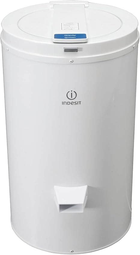 Spin Dryer Amazon Uk