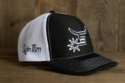 Spin Em Hats Discount Code
