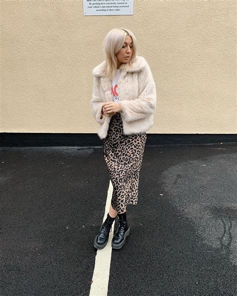 Spin Endless Circles In The Bar