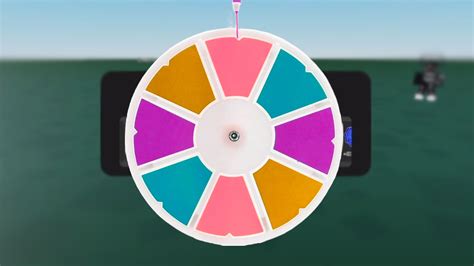 spin for free ugc codes march 2024