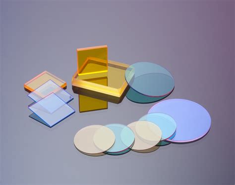 Spin Glass Thin Film
