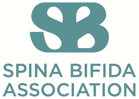 spina bifida association