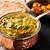 spinach and lentils indian recipe