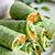 spinach wrap recipe vegetarian