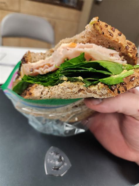 Spinach Everyday Reddit