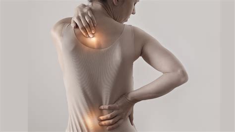 Spinal Cord Damage Exercise