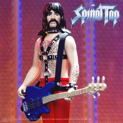spinal tap 3