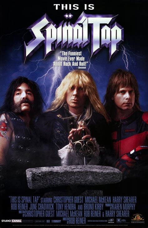 spinal tap 4