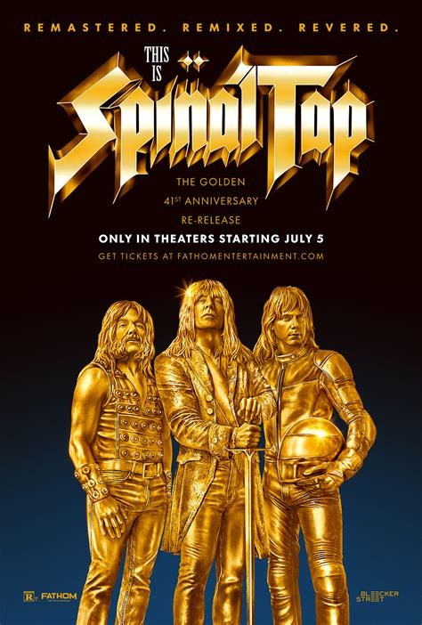 spinal tap 9