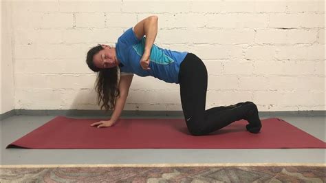 โรคกล้ามเนื้ออ่อนแรงในเด็ก (Spinal Muscular Atrophy (SMA)) โรคทาง