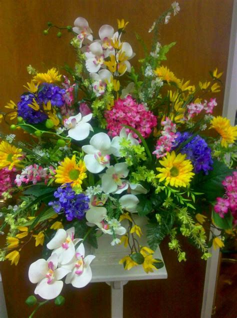 spindale florist forest city nc