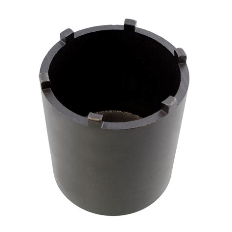 Spindle Socket Harbor Freight