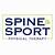 spine &amp; sport physical therapy - sacramento