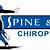 spine and sport chiropractic clinic