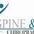 spine and sport chiropractic wesley chapel