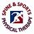spine and sports physical therapy orange tx