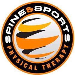 spine and sport physical therapy reviews