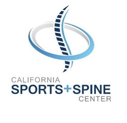 spine and sports surgery center campbell ca