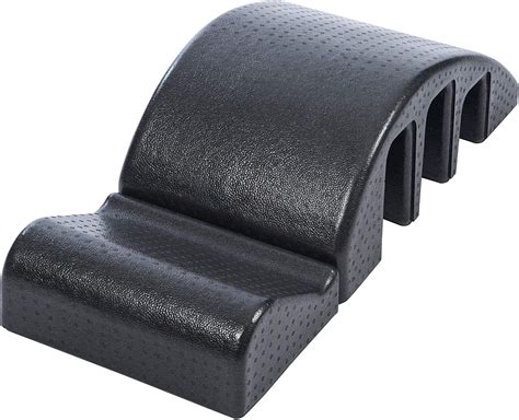 Spine Corrector Pilates Amazon