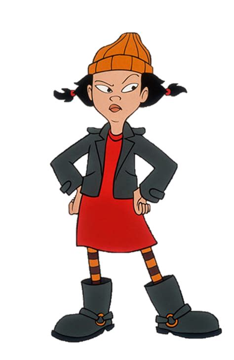spinelli donald 