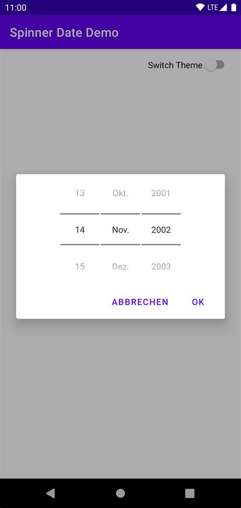 spinner date picker android github