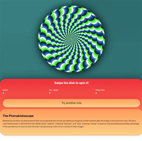 Spinner Using Javascript