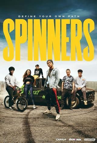 spinners 2