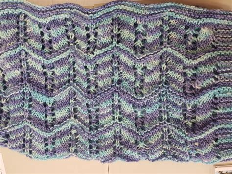 Spinners And Weavers Upper Hutt