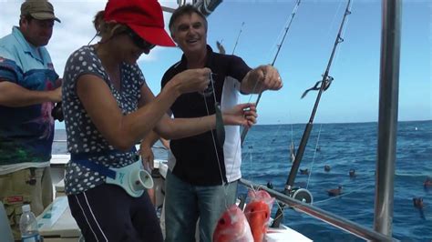 Spinners Charters Albany