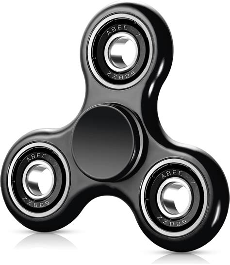 spinners fidget