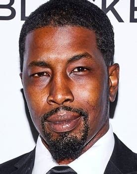 spinners interracial 6