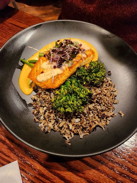 Spinnerstown Hotel Brunch