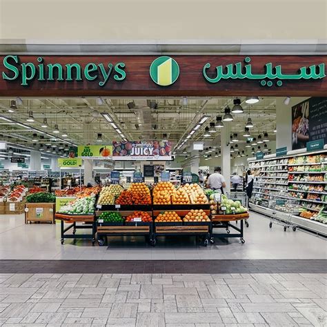 spinneys near me delivery