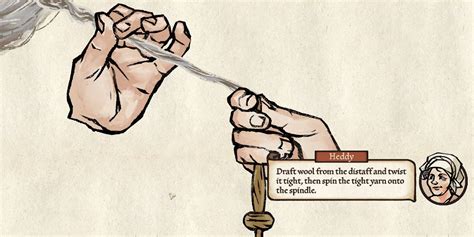 Spinning Bee Definition