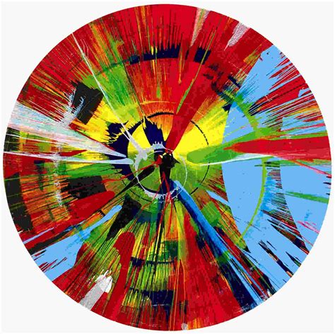 Spinning Definition In Art