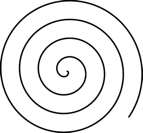 Spiral Word Study Lessons Printable Worksheets