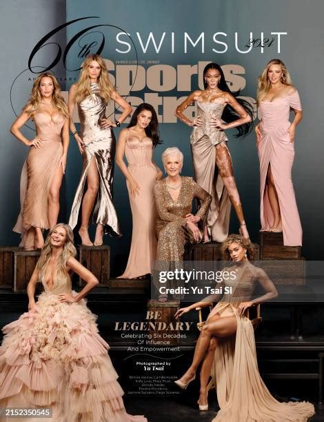 spiranac jasmine with