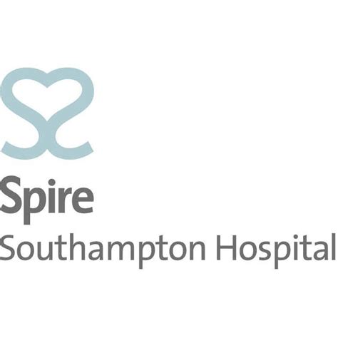 spire hospital southampton phone number