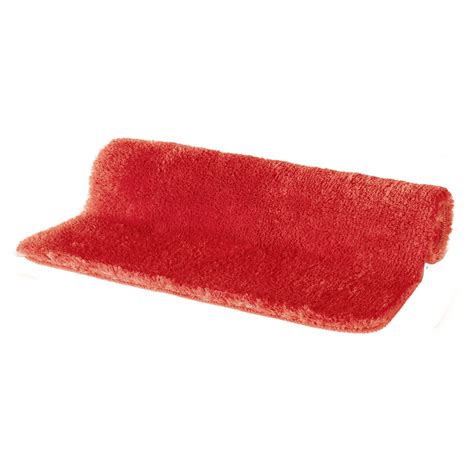 spirella Teppich Four Migros
