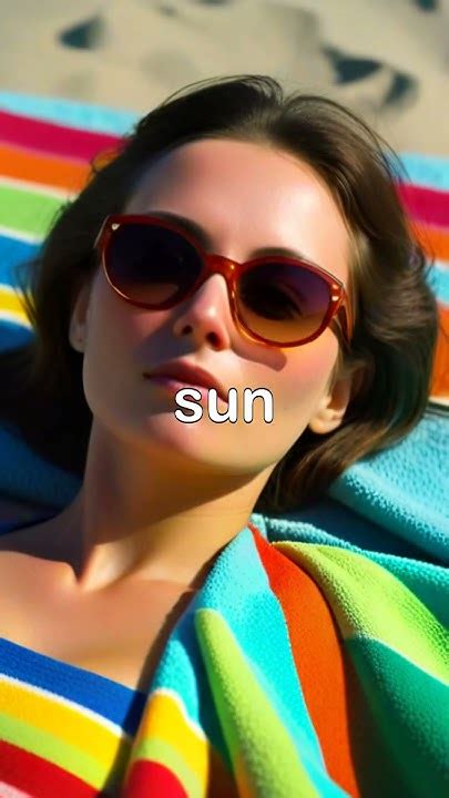 spiring ass performers