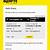 spirit airlines accounting office phone number