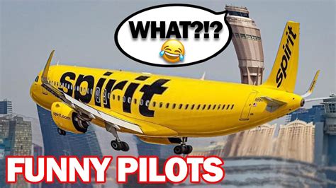 Funny Spirit Airlines Meme Budget Airline Wants To Remove All The