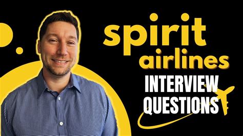 Spirit Airlines A Strategic Management Case Study