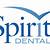 spirit dental login