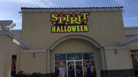 Tucson Halloween Stores Near Me Spirit Halloween