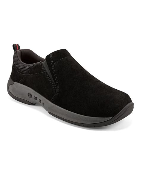 spirit slip on shoes